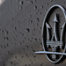 Maserati Quattroporte 171