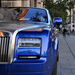 Rolls-Royce Drophead Coupe 022