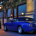 Rolls-Royce Drophead Coupe 030