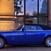 Rolls-Royce Drophead Coupe 031