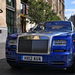 Rolls-Royce Drophead Coupe 034