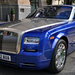 Rolls-Royce Drophead Coupe 035
