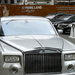 (4) Rolls-Royce Phantom (x2)