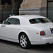 Rolls-Royce Phantom Coupe 026
