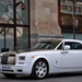 Rolls-Royce Phantom Coupe 029