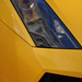 Lamborghini Gallardo LP560 056