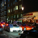 (7) Bugatti Veyron & Ferrari 599 GTB