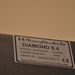 Wharfedale Diamond 9.4 018