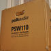 Polk Audio PSW110 002