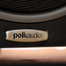 Polk Audio PSW110 008