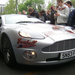 Gumball 052 Aston Martin Vanquish (3)