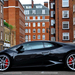 Lamborghini Huracan LP610-4