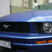 Ford Mustang 006