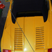Lamborghini Gallardo Spyder 019