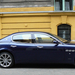 Maserati Quattroporte 043