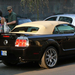 Ford Mustang Convertible 002