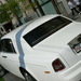 Rolls-Royce Phantom 049