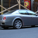 Maserati Quattroporte 071