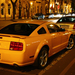 Ford Mustang 054