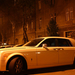 Rolls-Royce Phantom 079