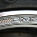 Mercedes SLS AMG 042