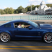 Ford Mustang 056