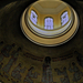 Krynica Zdroj templomának kupolája