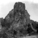 A Hurka Pécskő 1905-ben