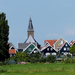 Kis holland falu V.