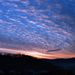 2014 szilveszteri naplemente I.
