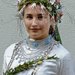 Csővári szlovák menyasszony II.