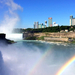 02 Niagara vízesés