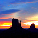 06 Monument Valley