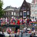 02 Amszterdam Pride