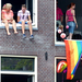 05 Amszterdam Pride