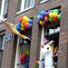 10 Amszterdam Pride