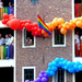 14 Amszterdam Pride