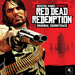 Red Dead Redemption Original Soundtrack