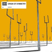 Origin of Symmetry