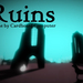 Ruins