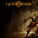 gow3