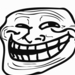 trollface