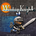 Wind Up Knight OST