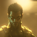 Deus Ex: Human Revolution