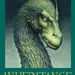 Paolini: Inheritance