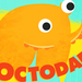 Octodad