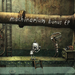 Machinarium Bonus EP