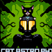 Cat Astro Phi