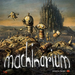 Machinarium