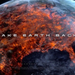 Take Earth Back (Mass Effect 3)